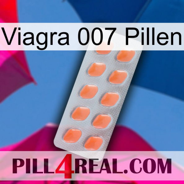 Viagra 007 Pills 26